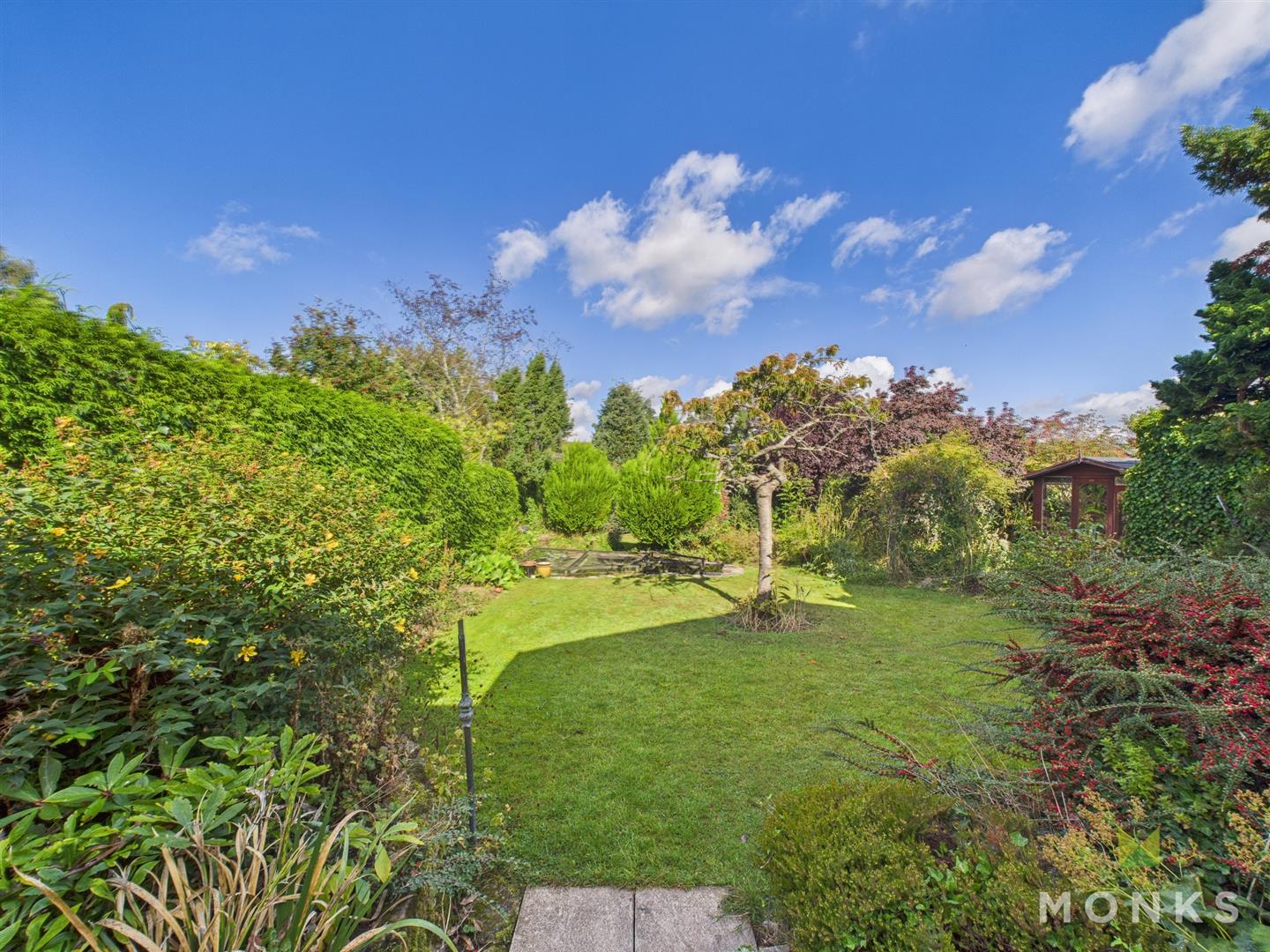 19 Portland Crescent, Shrewsbury, SY2 5NH For Sale 19 Portland Crescent, Shrewsbury, SY2 5NH For Sale